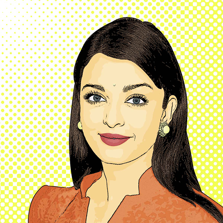 ABC2India : Actor and Actress ABC2India : Actor and Actress