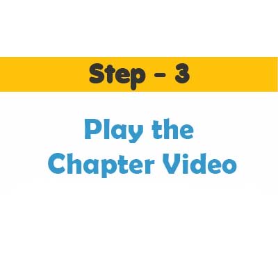 step-3