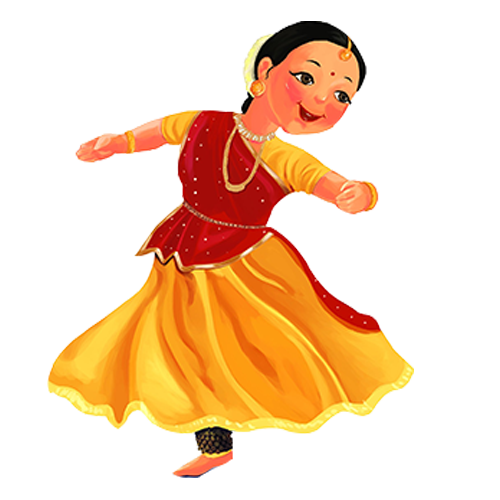 ABC2India : Indian Dance ABC2India : Indian Dance