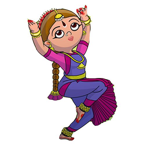 ABC2India : Indian Dance ABC2India : Indian Dance