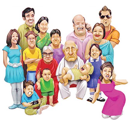 abc2india indian tradition abc2india indian tradition